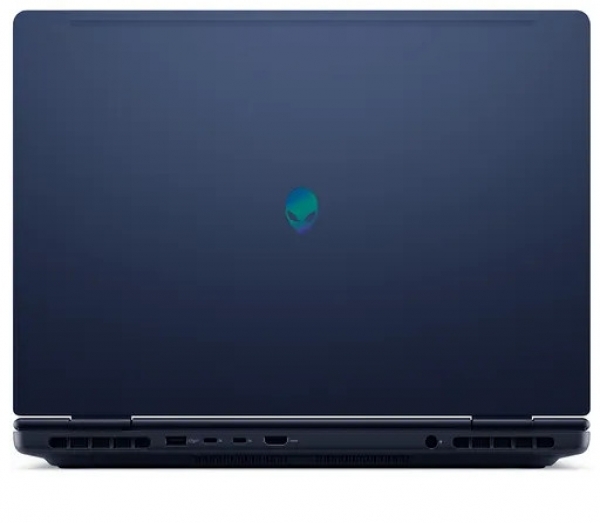 Dell Alienware 16 Aurora AC16250-C716156W Laptop