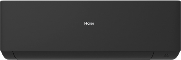 Haier Expert 18 Duvar Tipi Klima (18.000 BTU)