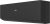 Haier Expert 18 Duvar Tipi Klima