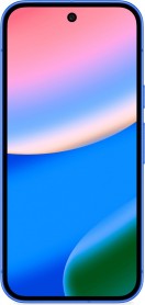Google Pixel 10 resim