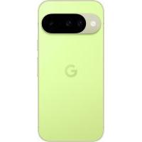 Google Pixel 10 Özellikleri - Epey
