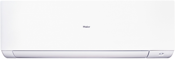 Haier Expert 24 Duvar Tipi Klima (24.000 BTU)