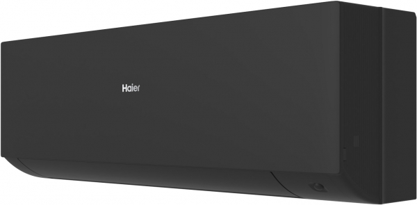 Haier Expert 24 Duvar Tipi Klima (24.000 BTU)
