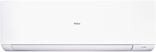 Haier Expert 24 Duvar Tipi Klima