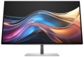 HP 727pq (8J4D8UT) resim