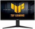 Asus TUF Gaming VG27AQL5A resim