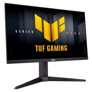 Asus TUF Gaming VG27AQL5A Monitör