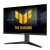 Asus TUF Gaming VG27AQL5A Monitör
