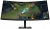 HP OMEN 34c G2 (AV4C1E9) Monitör