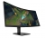 HP OMEN 34c G2 (AV4C1E9) Monitör