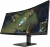 HP OMEN 34c G2 (AV4C1E9) Monitör