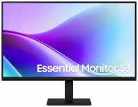 Samsung LS27F320GAUXUF (S27F320G) resim