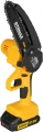 Rtrmax RTM9122 resim