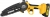 Rtrmax RTM9122 Budama Testeresi