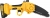 Rtrmax RTM9122 Budama Testeresi