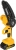 Rtrmax RTM9122 Budama Testeresi