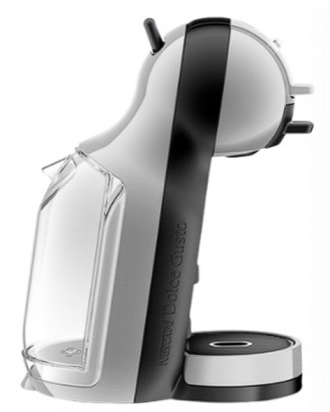 Krups Nescafe Dolce Gusto Mini Me KP123 Kahve Makinesi
