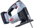 Specco SP20V-5052 resim