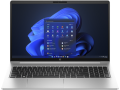HP ProBook 450 G10 (969H2ET 002) resim
