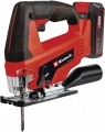 Einhell TC-JS 18/70 Li resim