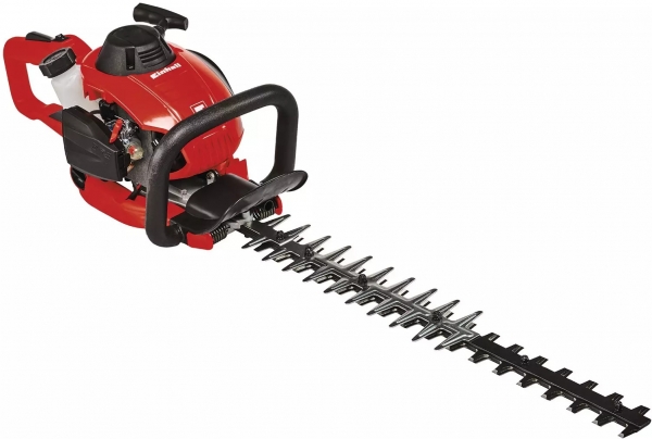 Einhell GE-PH 2555 A Çit Budama