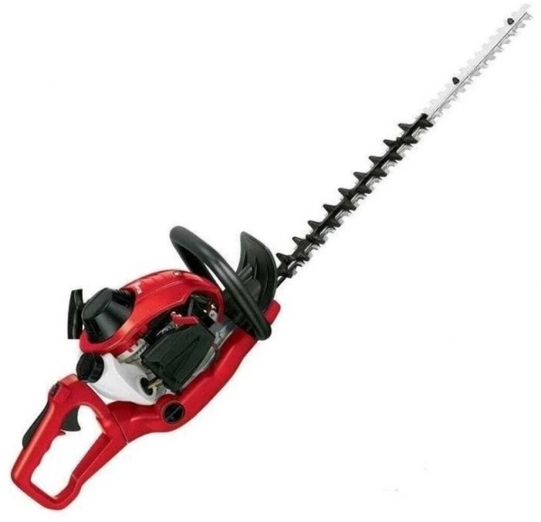 Einhell GE-PH 2555 A Çit Budama