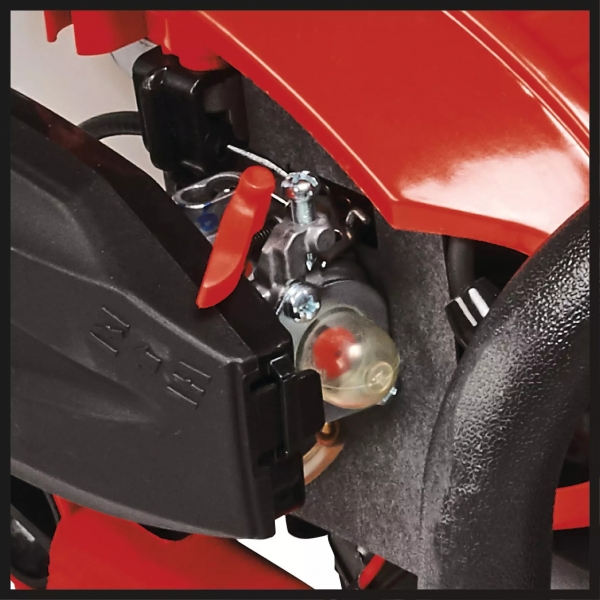 Einhell GE-PH 2555 A Çit Budama