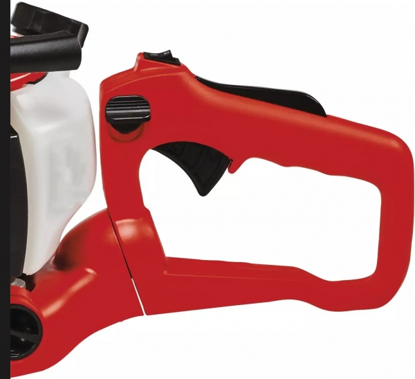 Einhell GE-PH 2555 A Çit Budama