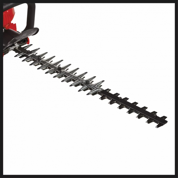 Einhell GE-PH 2555 A Çit Budama