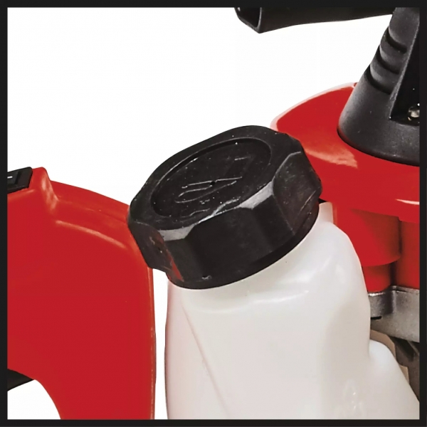 Einhell GE-PH 2555 A Çit Budama
