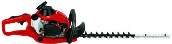 Einhell GE-PH 2555 A Çit Budama