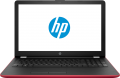 HP 15-bs049nt (3CD26EA) resim