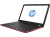 HP 15-bs049nt (3CD26EA) Laptop