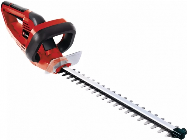 Einhell GH-EH 4245 Çit Budama