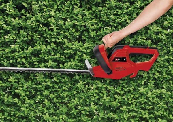 Einhell GH-EH 4245 Çit Budama