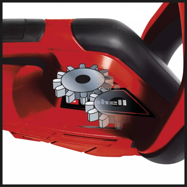Einhell GH-EH 4245 Çit Budama
