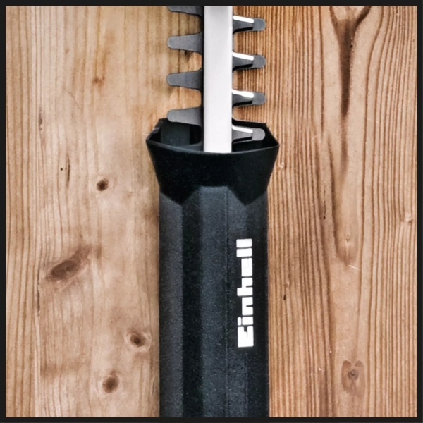 Einhell GH-EH 4245 Çit Budama