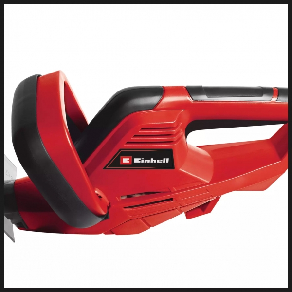 Einhell GH-EH 4245 Çit Budama