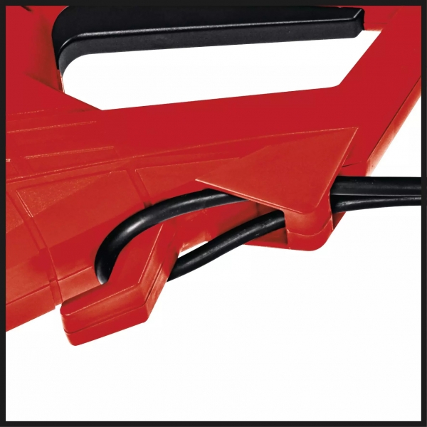Einhell GH-EH 4245 Çit Budama