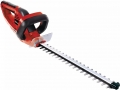 Einhell GH-EH 4245 resim