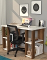 Moonlife Hipo resim