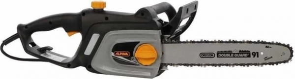 Alpina ACS 181 E Motorlu Testere