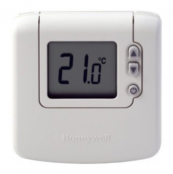 Honeywell DT92 Oda Termostatı