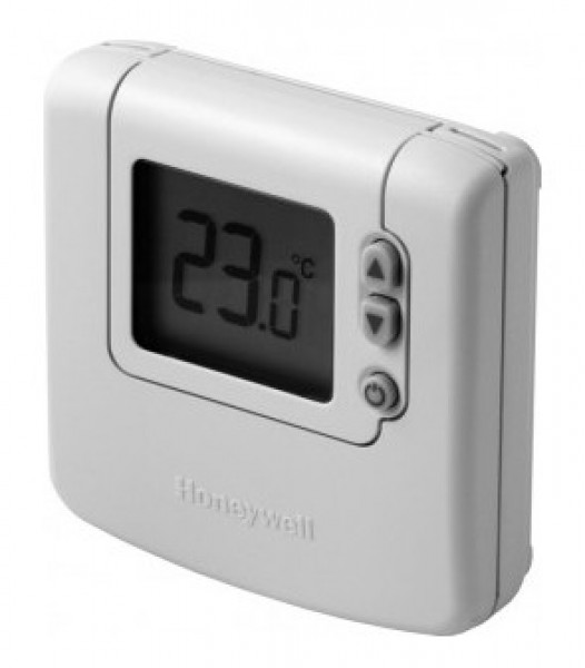 Honeywell DT92 Oda Termostatı