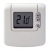 Honeywell DT92 Oda Termostatı