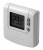 Honeywell DT92 Oda Termostatı