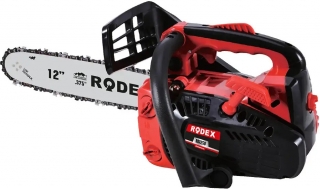 Rodex RDX250 Motorlu Testere