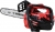 Rodex RDX250 Motorlu Testere