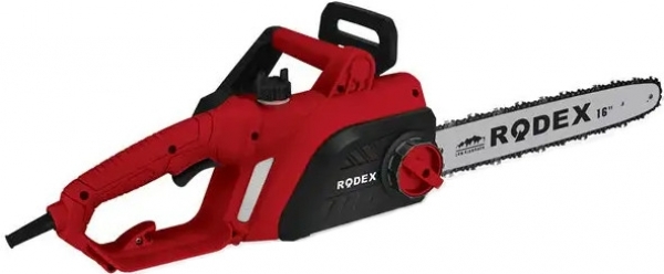 Rodex RDX9055 Motorlu Testere