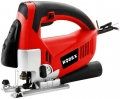 Rodex RDX3655 resim